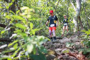 BIB: 
                            <button type="button" onclick="openModal(27701788)" class="btn btn-primary btn-sm float-right btn-popup" data-toggle="modal" data-target=".modal-high-quality">
                        <i class="fas fa-shopping-cart"></i> Add to Cart
                    </button>
                                            <button type="button" onclick="isThisMe(27701788, true)" class="btn btn-success btn-sm float-right btn-popup btn-isme hidden" data-toggle="tooltip" data-placement="bottom" title="นี่คือรูปของคุณใช่ไหม คลิกที่นี่เพื่อเอาเข้าอัลบั้ม">
                        <i class="fas fa-plus"></i> Add to album
                    </button>
                    <button type="button" onclick="isThisMe(27701788, false)" class="btn btn-warning btn-sm float-right btn-popup btn-isnotme hidden">
                        <i class="fas fa-ban"></i> Remove from album
                    </button>